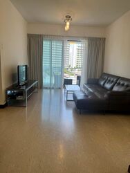 Watermark Robertson Quay (D9), Apartment #458381731